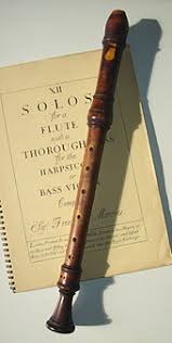 83 list list price $12.83 $ 12. Recorder Musical Instrument Wikipedia