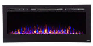 Best Electric Fireplace 2022 Top 15