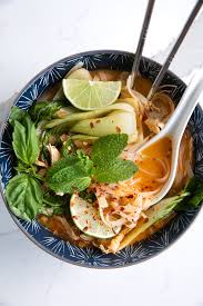 thai en curry noodle soup recipe