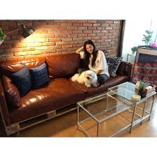 couch korean martha stewart