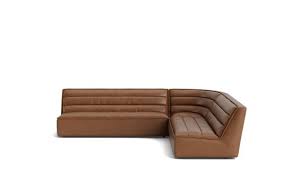 modular sofas sofas armchairs