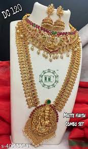 south indian bridal fashion jewellery