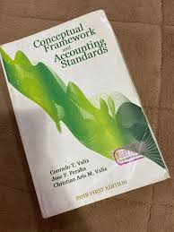 accounting standards