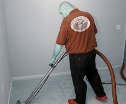 raleigh nc commercial cleaning