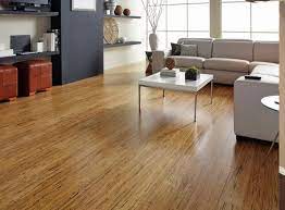 Untuk perbedaan di antara keduanya, terlihat spc flooring lebih unggul. Merawat Vinyl Laminate Flooring Agar Kualitas Tetap Terjaga Artikel