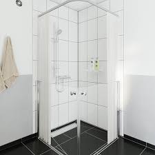 Shower Screens Akw