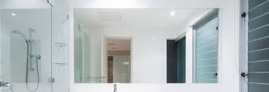 About Ideal Glass Mirror