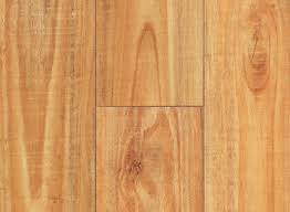 Just how easy is it to install new vinyl flooring? Tranquility Xd 4mm Sun Valley Pine Luxury Vinyl Plank Waterproof Flooring 1 69 Sqft Lumber Liquidators Sale 1 69 Sku 10045388 H