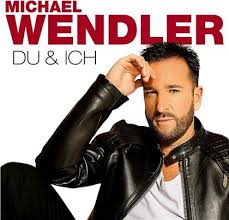He is famous for being a pop singer. Michael Wendler Cede Com