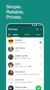 Get yowa latest version app + yo whatsapp old . Download Whatsapp Messenger For Android 5 1 1