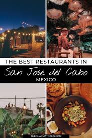 the best farm to table los cabos
