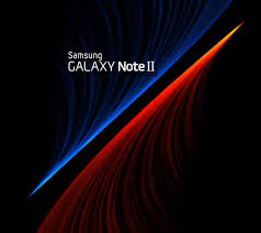 samsung note 2 wallpapers on wallpaperdog