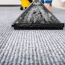 carpet cleaning near pace fl