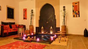 marrakesh house als morocco airbnb