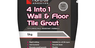 Products Archives Page 5 Of 9 Tilezine