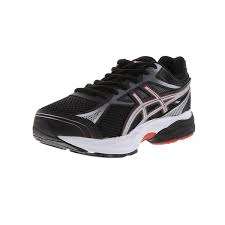 Tênis Asics Gel Equation 9 Masculino