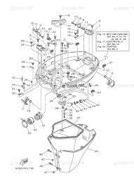 The company offers a wide range of engines for various fields: Outboard Motor Parts Diagram