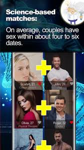 So, this website only allow adults to create account and do dating experience. Free Usa Dating 3 051 Download Android Apk Aptoide
