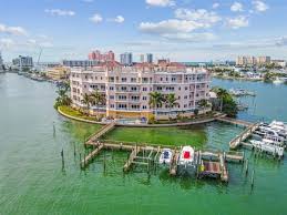 clearwater beach fl real estate homes