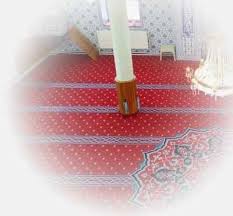 mosque carpets dubai get quality