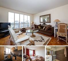 1 bedroom apartments for rent. Boulogne Billancourt Rent Beautiful 1 Bedroom Apartment