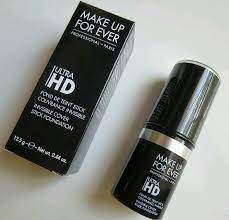 makeup forever ultra hd stick egypt u