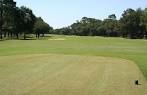 Oaks at Ft. Walton Beach Golf Club in Fort Walton Beach, Florida ...