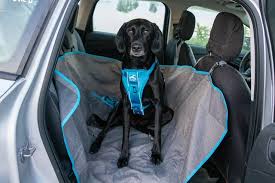 Dog Hammock Dog Hammock For Car Car Seats