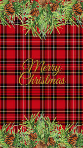 christmas phone wallpaper backgrounds