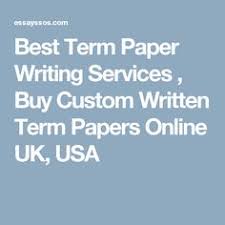 Essay   Research Paper Writing Services   Custom Writing Service writing services discounts     off termpaperscorner    