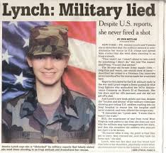 Résultat de recherche d'images pour "Jessica Lynch"