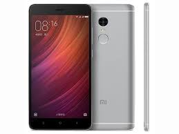 Image result for Xiaomi Redmi Note MI 2013121