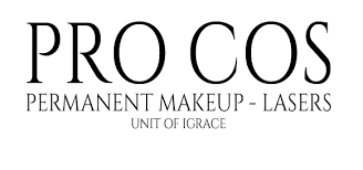 makeup artists in hyderabad