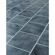 wickes anthracite tile effect laminate