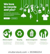 Waste Management Photos 36 628 Waste Stock Image Results