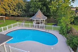 homes in pearland tx with pool