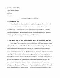Order essay examination having essay writer and   Hvidovre   th     Good research paper topics for  th graders