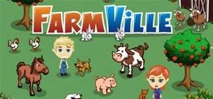 Farmville Stuffing And Breeding Guide Farmville Wonderhowto