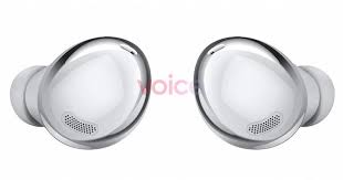 Buy the best and latest galaxy buds plus on banggood.com offer the quality galaxy buds plus on sale with worldwide free shipping. Galaxy Buds Pro Appeared With New Color Option Technologyme