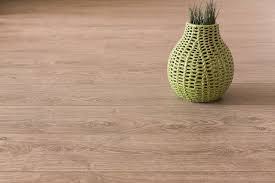 Compare bids to get the best price for your project. Timber Flooring Timber Floor Timberfloorcentre
