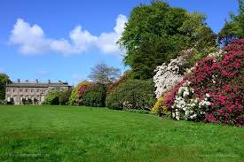 stourhead garden wiltshire