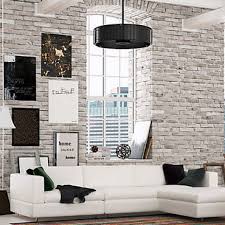 modern contemporary ceiling fans