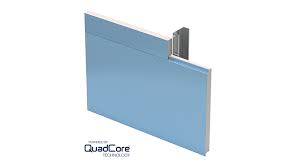 optimo insulated panel systems