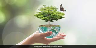 Find the perfect world environment day stock photos and editorial news pictures from getty images. Mzvd3ednamyp6m