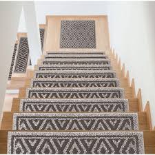 the sofia rugs sofihas dark grey 31 in