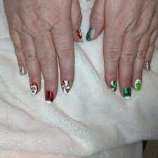 victoria nail salon 155 photos 15