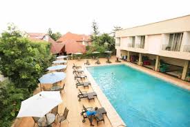 25 hotels in and around goma $ $ $ $ price range. The Best Available Hotels Places To Stay Near Goma Democratic Republic Of Congo