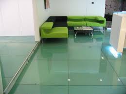 Buy glass flooring on ebay. Glass Floor Glass Flooring Glass Floor Panels For Home Office