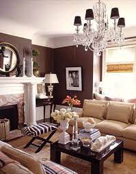 the brown living room ideas decorifusta
