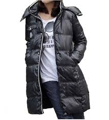 Full Range Of Moncler Moncler New Arrivals Collections